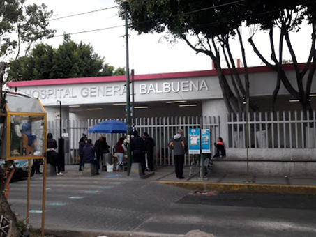 MADRE REGALA MUERTE A GOLPES A SU HIJO DE TRES AÑOS EN DÍA DE REYES