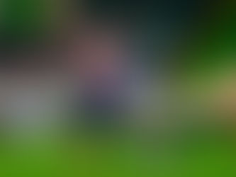 Con la diferencia mínima, León se convirtió en el primer finalista del Guard1anes 2020