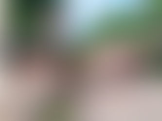 HALLA A SU TÍO SIN VIDA