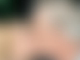 Alejandra Guzmán encontró a su sugar daddy