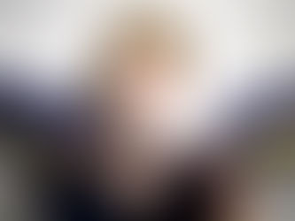 Zapatos de Messi que ganaron a Pelé meten un último gol por buena causa