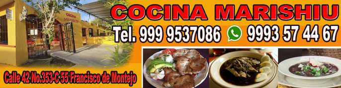 WhatsApp Image 2021-10-20 at 5.10.32 PM.jpeg