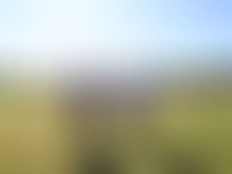 Julián Zacarías Curi supervisa el inicio de la rehabilitación del campo “José Canul Cetz”