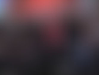 Matute supera asalto y toma maleta para irse de gira