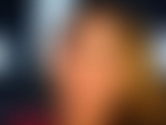 “Estoy rota por dentro y por fuera”: Ninel Conde abre su corazón en redes