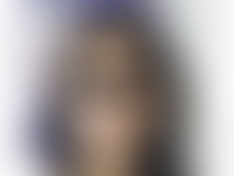 Mujer presuntamente drogada mata a su hijo de 6 años