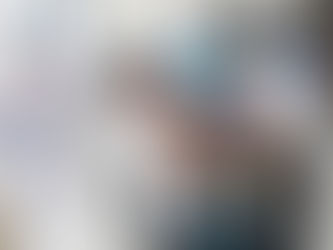 Anuncia Mauricio Vila que la próxima semana llegarán 105 mil vacunas para empezar en Mérida