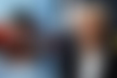 Fallece Richard Donner, director de Superman, Arma Mortal, Los Goonies y más