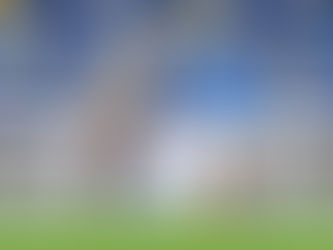 Nápoles pierde al ‘Chucky’ Lozano tres semanas