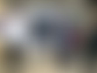 Develan placa conmemorativa por el 116 aniversario de la llegada de inmigrantes coreanos a Progreso