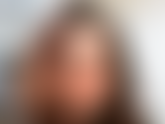 La razón por la que Lorena de la Garza podría retirarse del mundo del espectáculo: “está tan triste”