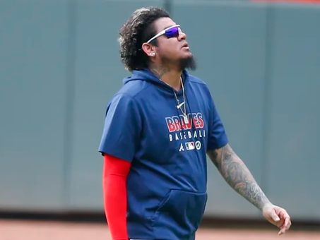 Félix Hernández se convierte en agente libre