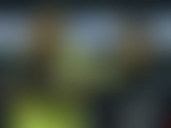 América trolleó a Cruz Azul con el récord de puntos en torneos cortos