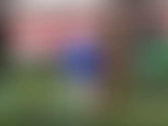 Santos revela la gravedad de la lesión de jugador que cayó noqueado tras balonazo