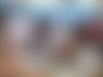 ARRANCA ENTREGA DE RECUROS SOCIALES EN KANASÍN