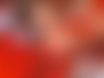 Niurka se desnuda en programa en cadena nacional; así reaccionan las redes (VIDEO)