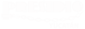 presidioyucatan blanco.png