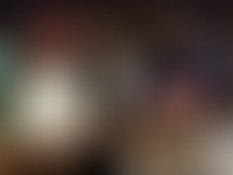 LOS DOS CANDIDATOS A TÉCNICO DE LOS LAKERS QUE TENDRÍAN LA BENDICIÓN DE LEBRON JAMES