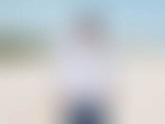 Julián Zacarías se registra como candidato para la alcaldía de Progreso ante el IEPAC de Yucatán