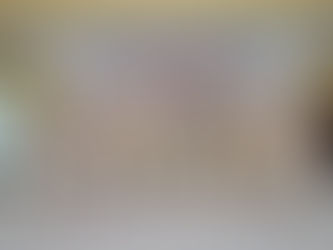 HUACHO DÍAZ PRESENTA PARTE DE SU GABINETE