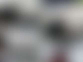 PROFECO suspende comercialización a “Tecno Mundo Plaza"