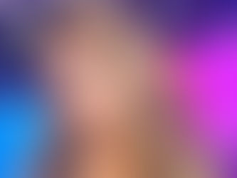 “Chiquis” Rivera sin filtros: habló del gran error que cometió en su matrimonio