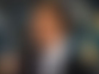 Luis Miguel de regreso al estudio: estos serán sus nuevos temas