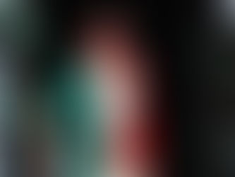 Saúl 'Canelo' Álvarez critica: "En México no les importa la pandemia"