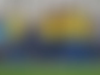 Brasil evita un papelón y se instala en semifinales