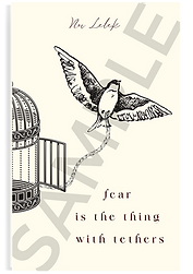 ThingWithFeathers.png