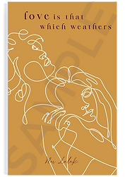 WhichWeathers.png
