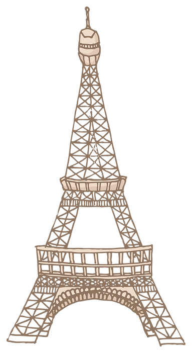 Eiffel Tower_edited.png