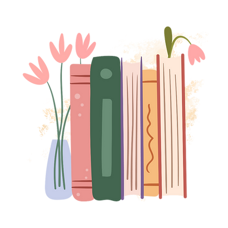 Untitled design-2.png