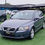 Miniatura: VOLVO V50 1.6D DRIVE 115CV DIESEL 2011