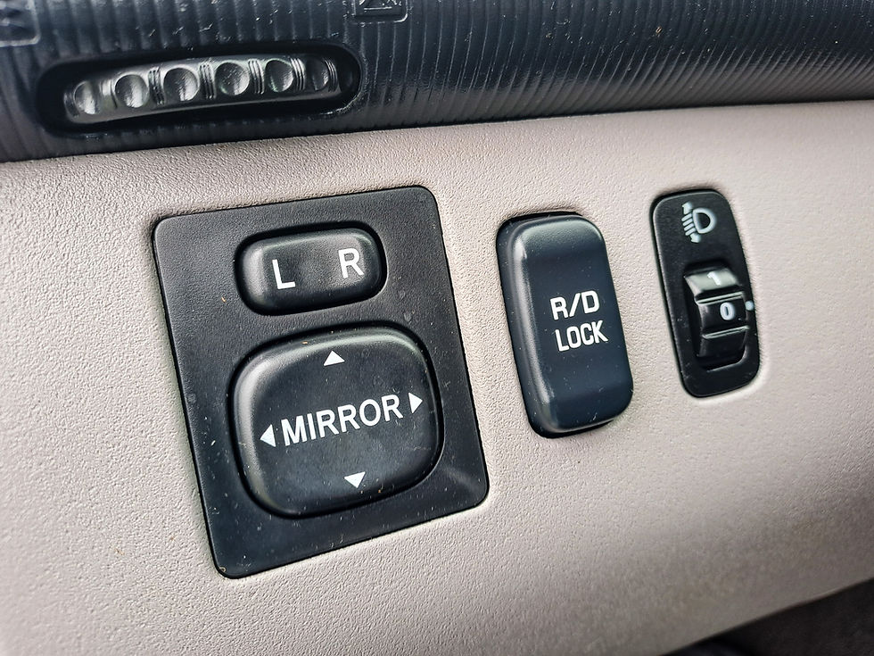 Miniatura: MITSUBISHI L200 STRAKAR 4WD 2.5DI-D INTENSE 136CV DIESEL 2009