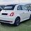 Miniatura: FIAT 500C 1.0 HIBRIDO 70CV GASOLINA 2021