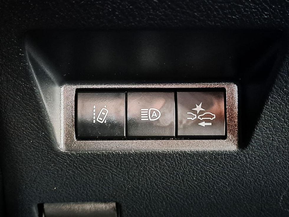 Miniatura: TOYOTA YARIS 1.0 VVT-I CONFORT 72CV GASOLINA 2020