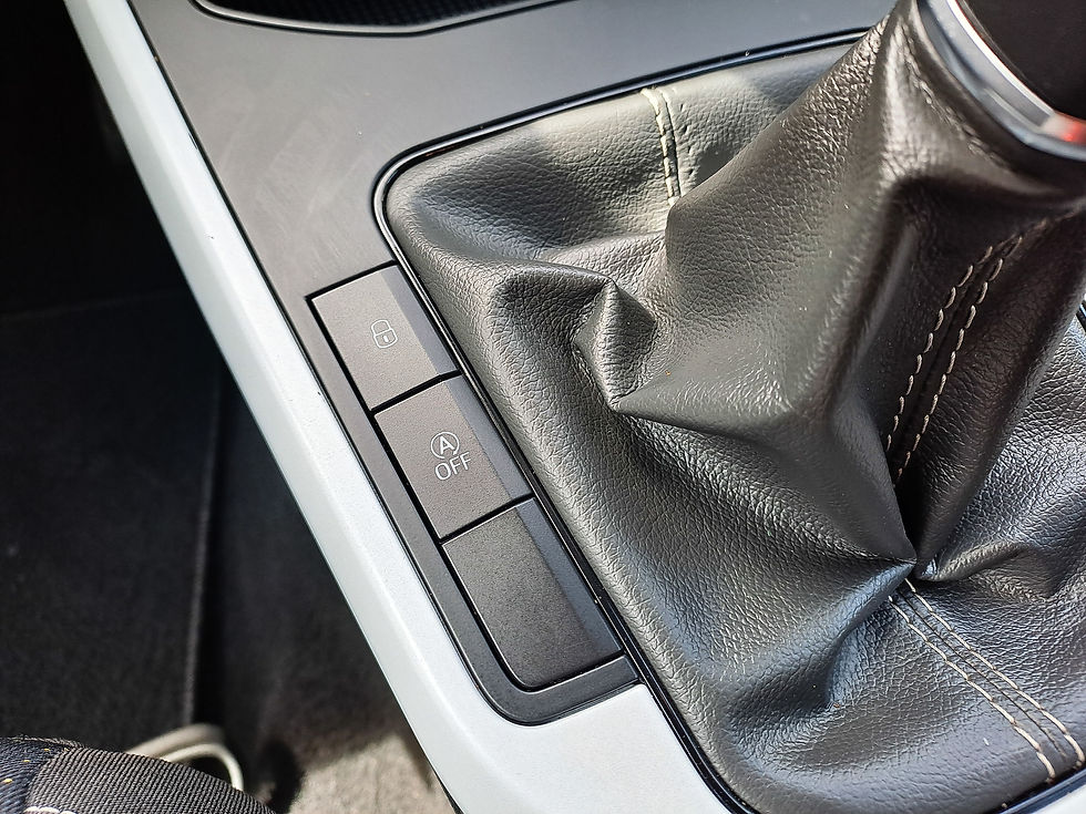 Miniatura: SEAT ARONA 1.0 TSI STYLE 95CV GASOLINA 2022