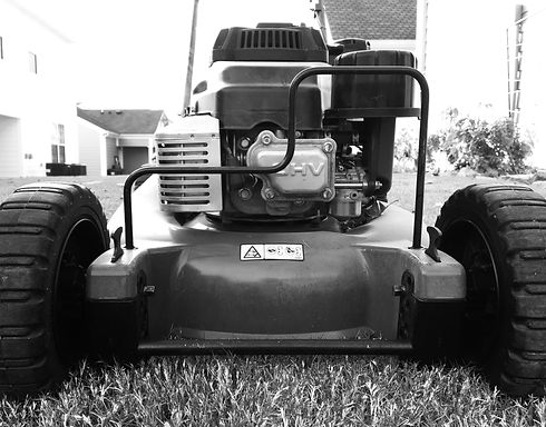 21-in Mower.jpg