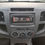 Miniatura: TOYOTA HILUX 2.5 D4D CAB DUPLA 120CV DIESEL 2010