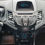 Miniatura: FORD FIESTA 1.0 TITANIUM 80CV GASOLINA 2016