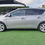 Miniatura: TOYOTA AURIS 1.8HSD CONFORT P.TECHNO+SPORT 136CV HIBRIDO 2016