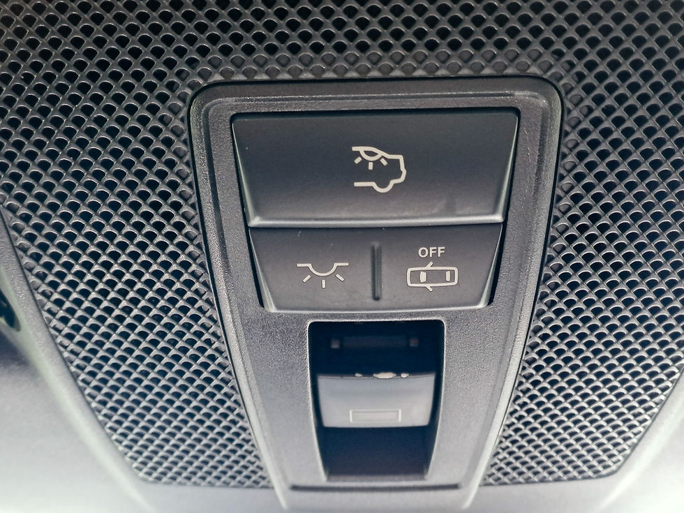 Miniatura: MERCEDES CLA 220 CDI AMG LINE 170CV 7G-DCT DIESEL 2014