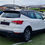 Miniatura: SEAT ARONA 1.0 TSI STYLE 95CV GASOLINA 2022
