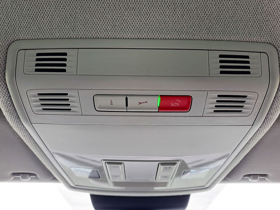 Miniatura: SEAT ARONA 1.0TSI STYLE 95CV GASOLINA 2022