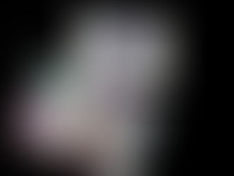 Simple Lettering by Diska Asta