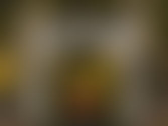 How We Connect Through Boundaries 