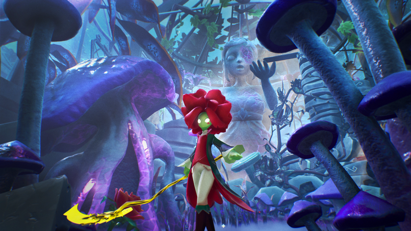 Screenshot_01.png