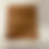 Thumbnail: Red Oak and White Oak Hotplate