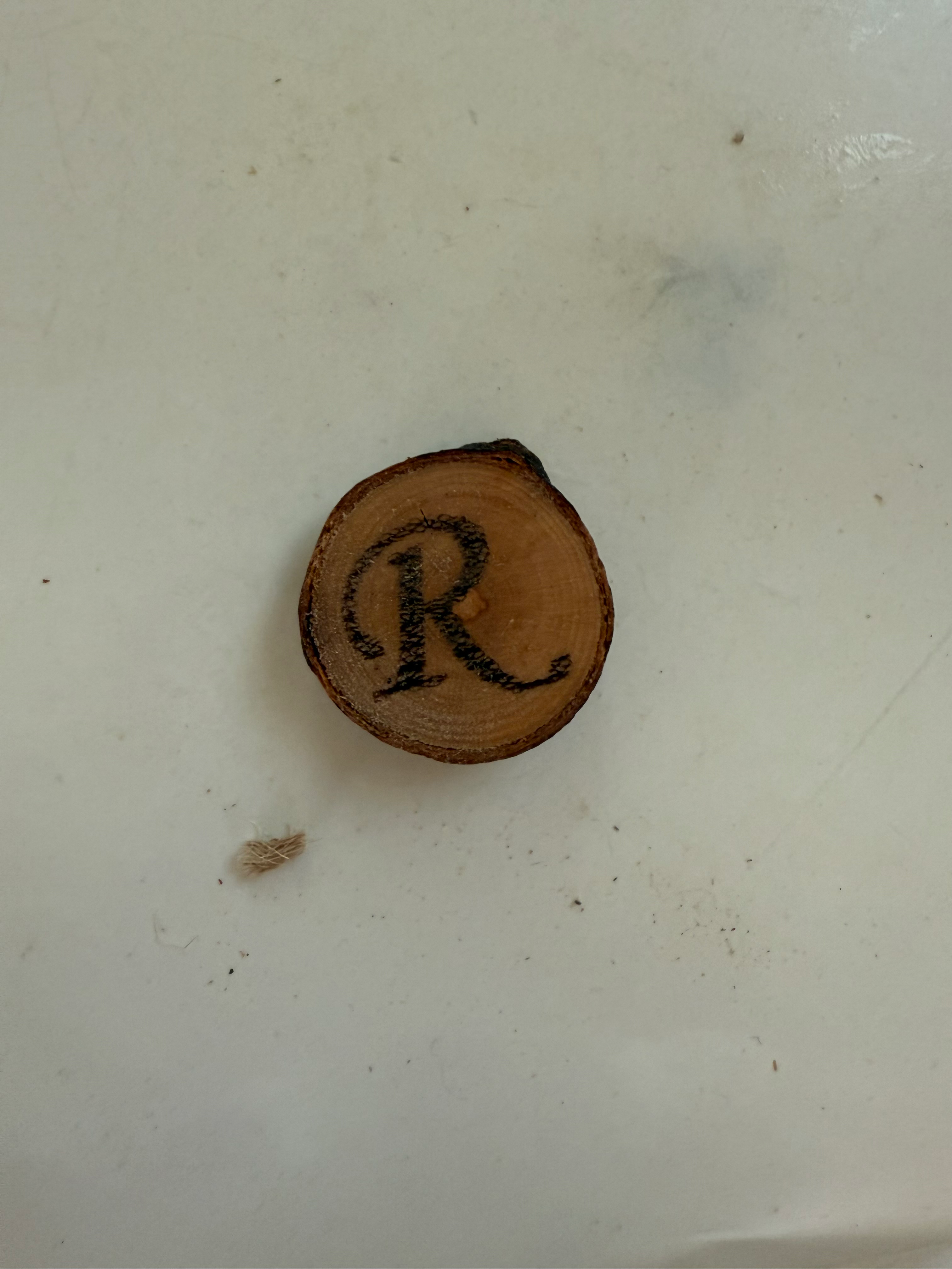Custom Golf Ball Markers 